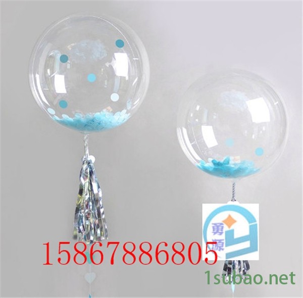 行走式围油栏焊接机(桂林资讯)