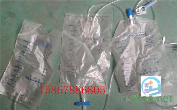 8KW医用TPU袋高周波焊接机(台州新闻)