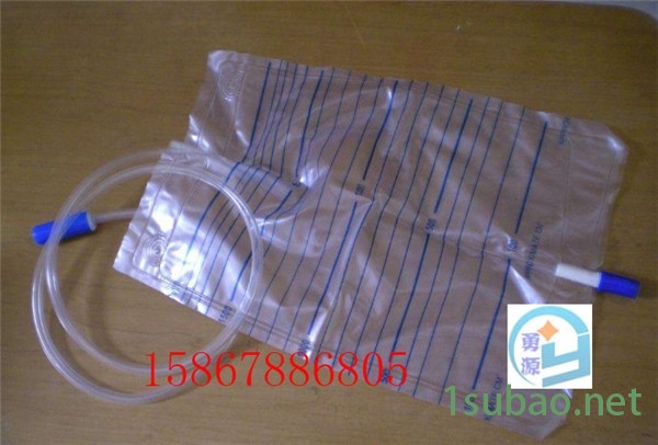 龙门双工位自动滑台式高频焊接机（赣州新闻）