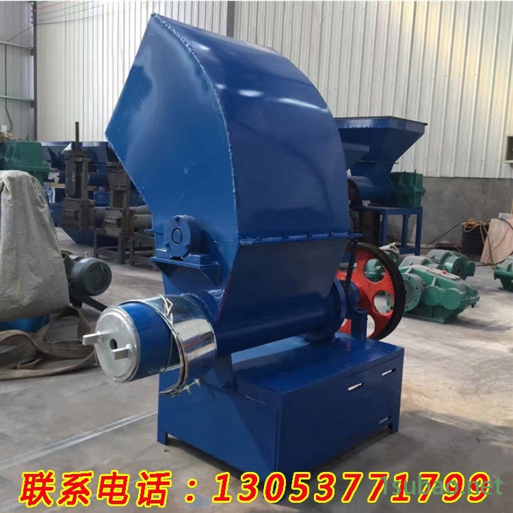 5KWT型高频热合机（恩施资讯）