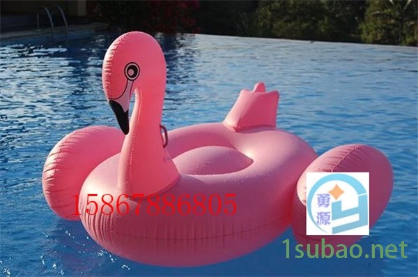 全自动冰袋高频焊接机（襄樊新闻）