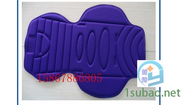 医用产品吸塑泡壳包装封口机（抚顺新闻）