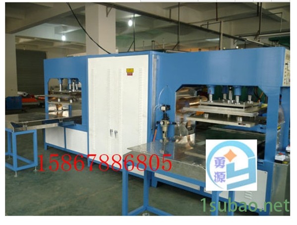 平板电脑皮套热合机（昌吉资讯）