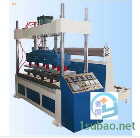 吸塑包装机价格池州@优惠价