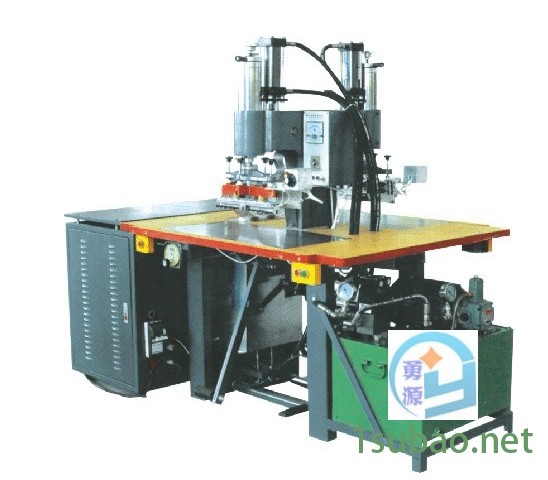 服装凹凸压花机价格金昌@优惠价