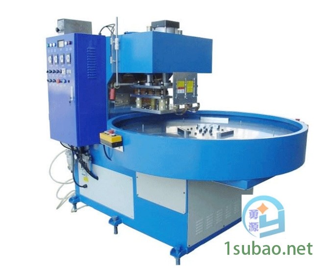 皮革压花机价格葫芦岛@品牌推荐