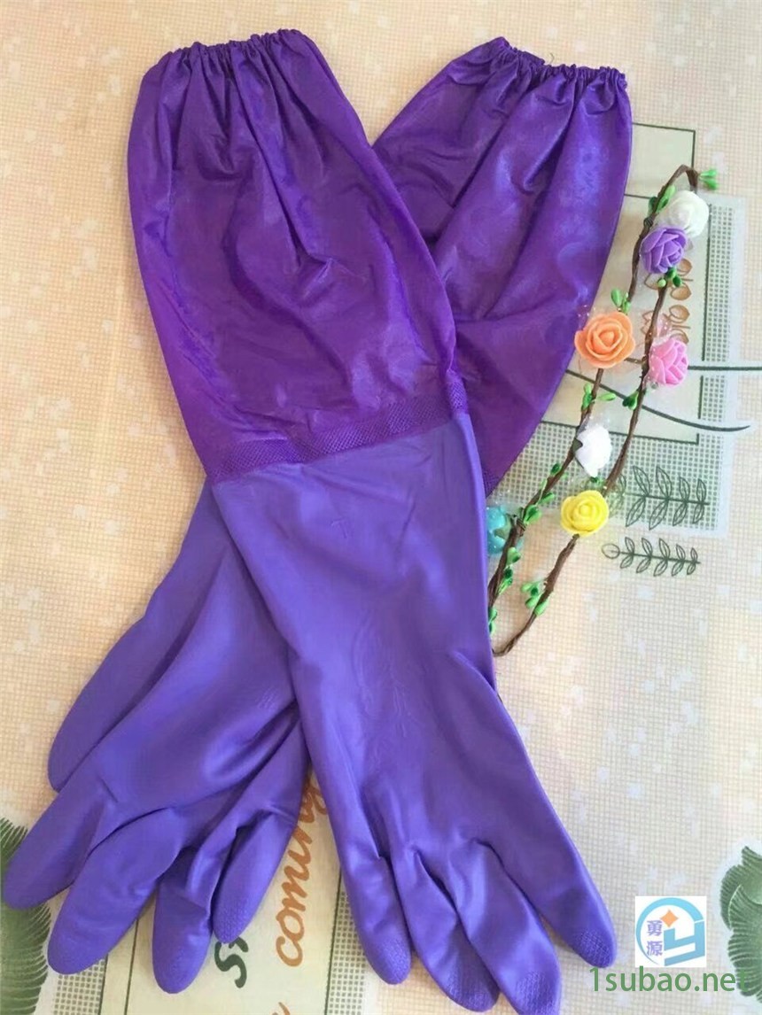 皮革压花机价格葫芦岛@品牌推荐