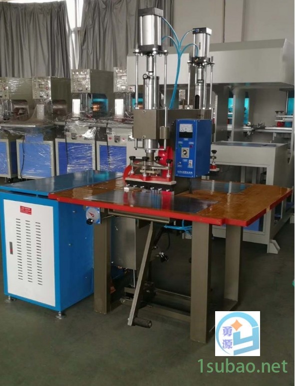 吸塑封口机厂家百色@欢迎订购