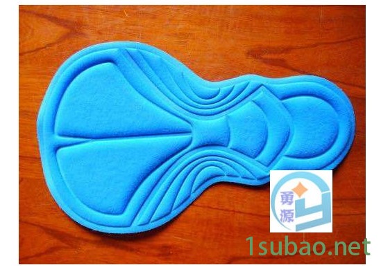 高频热合机价格韶关@优惠价