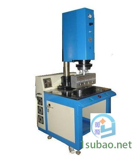 高频热合机价格保山@工厂报价