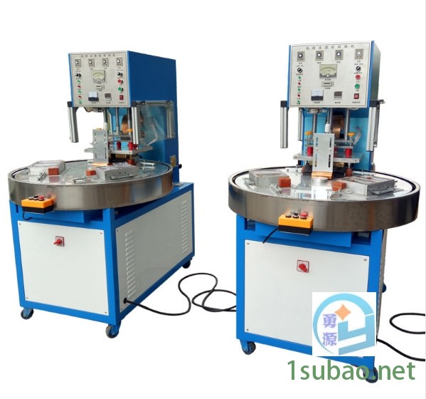 高频热合机价格南京@品牌推荐