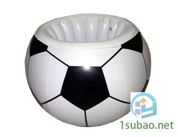 高频热合机价格南京@品牌推荐