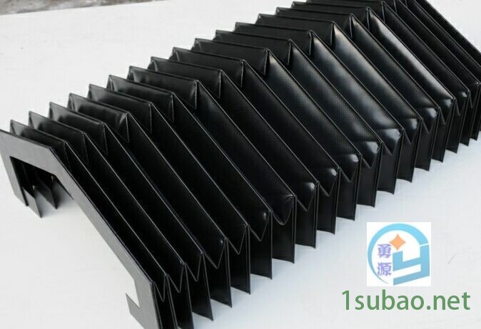 高频热合机价格滁州@品牌推荐