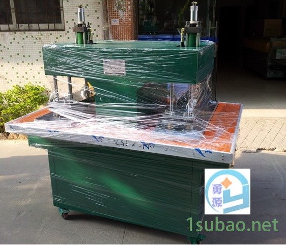 高频热合机价格滁州@品牌推荐