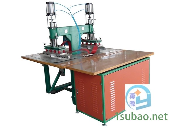 高频热合机价格滁州@品牌推荐