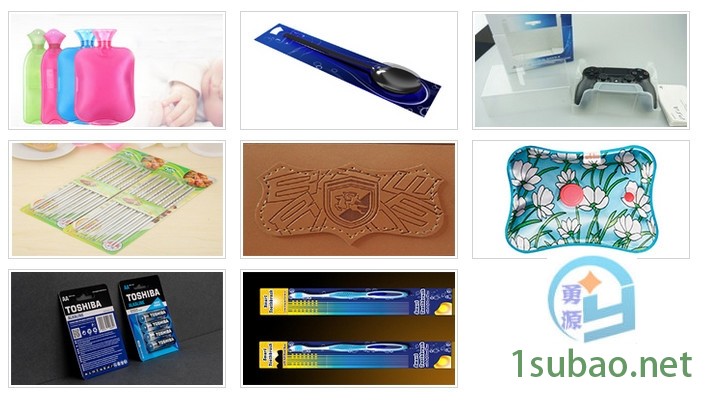 服装凹凸压花机价格南昌@欢迎订购