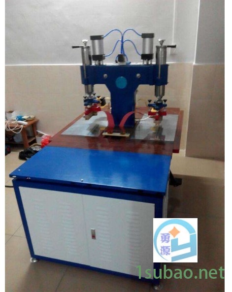 高频热合机厂家河源@工厂报价