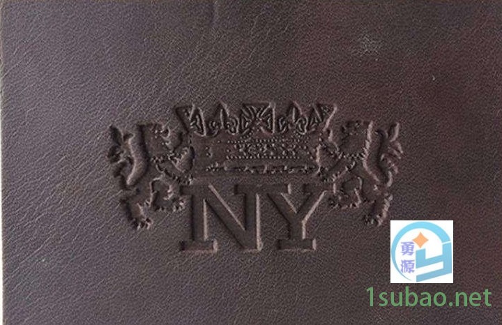 吸塑包装机价格潍坊@工厂报价