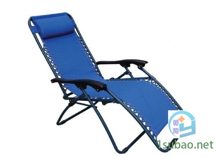 吸塑包装机价格潍坊@工厂报价