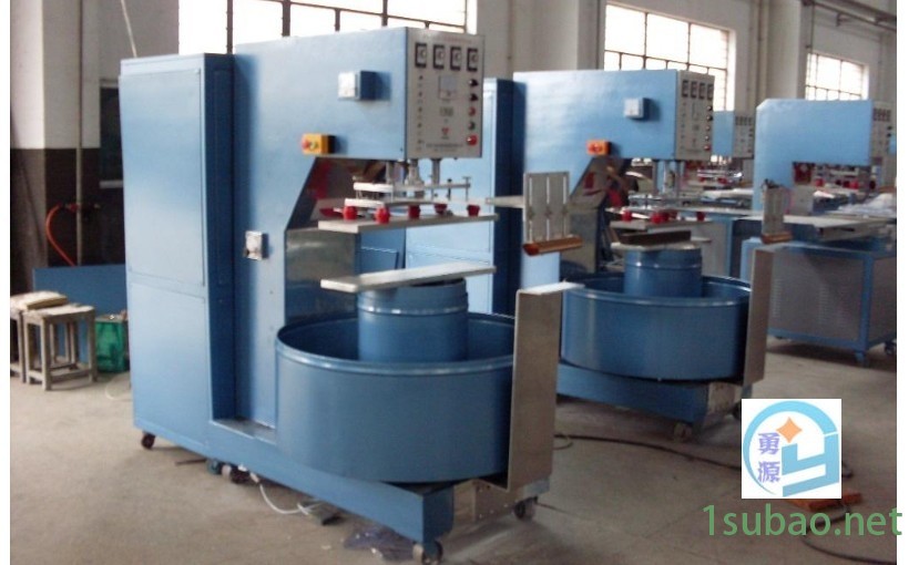 吸塑包装机价格潍坊@工厂报价