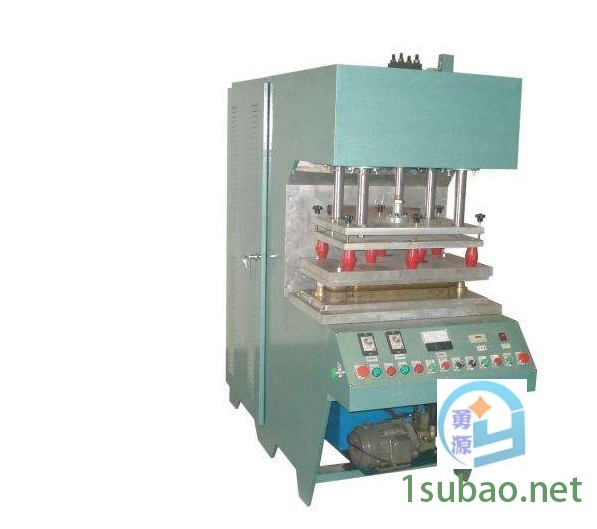 皮革压花机厂家双鸭山@工厂报价