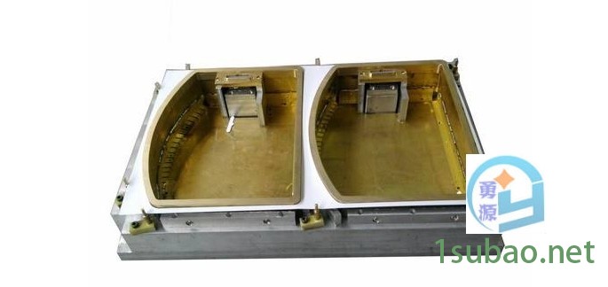 吸塑封口机报价金昌@优惠价