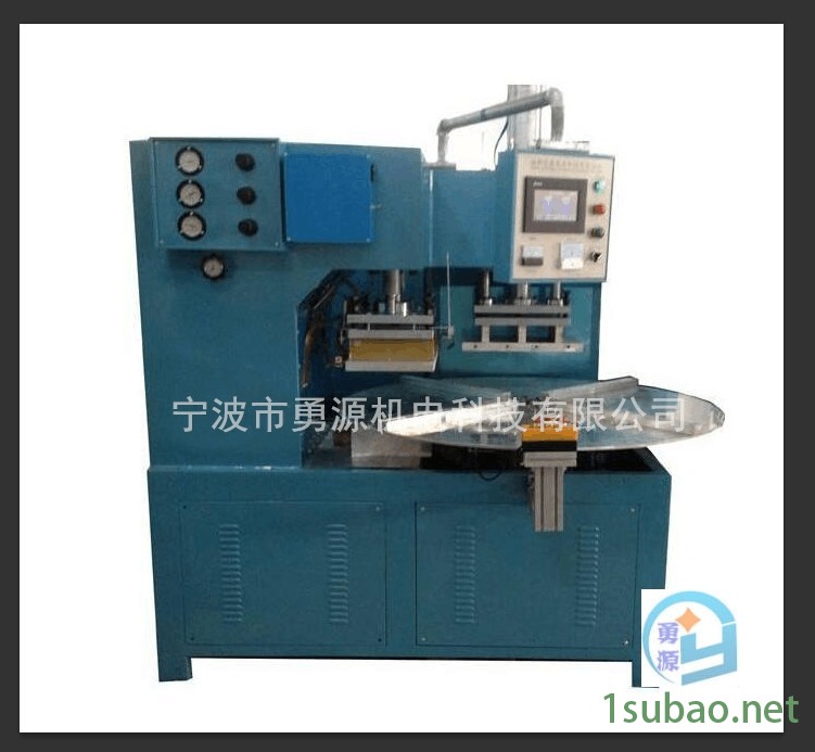 皮革压花机价格海口@品牌推荐