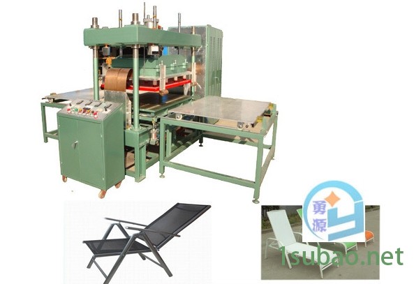 吸塑封口机报价无锡@哪里有卖欢迎咨询√