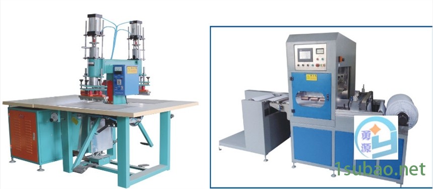 吸塑封口机报价无锡@哪里有卖欢迎咨询√