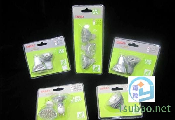 高频热合机厂家怀化@哪里有卖欢迎咨询√