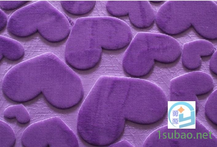 吸塑包装机厂家江门@哪里有卖欢迎您√