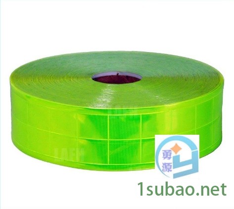 皮革压花机厂家唐山@多少钱欢迎咨询√