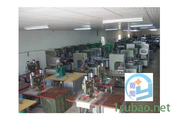 皮革压花机厂家唐山@多少钱欢迎咨询√