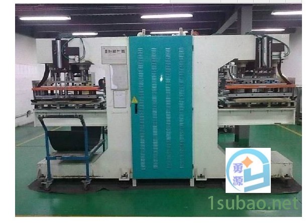 吸塑封口机报价德州@多少钱欢迎咨询√