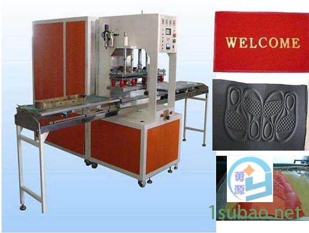 吸塑封口机报价德州@多少钱欢迎咨询√