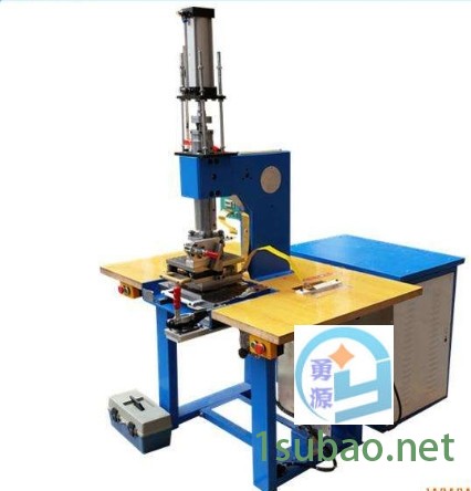 高频热合机价格滨州@哪里有卖欢迎咨询√