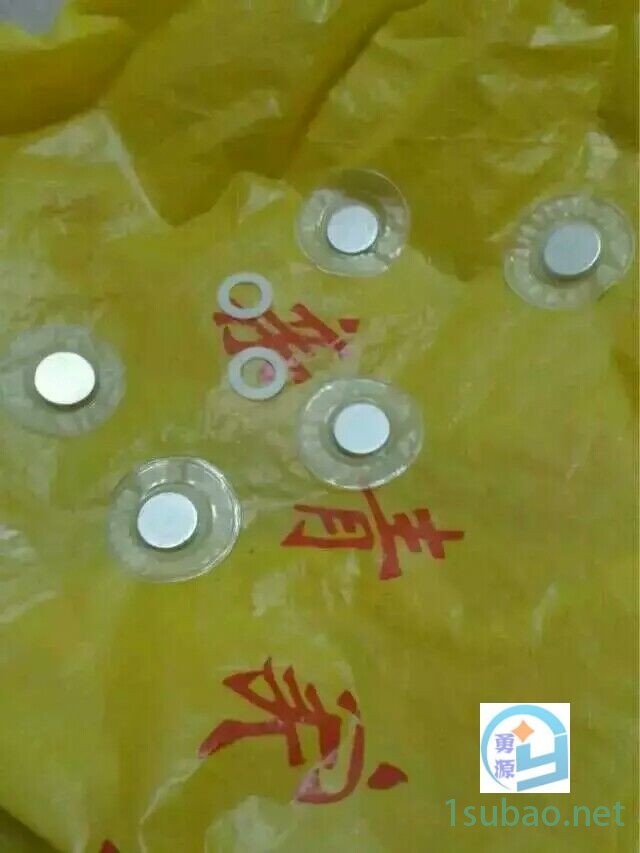 吸塑包装机价格安顺@多少钱欢迎您√