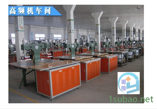 吸塑包装机价格安顺@多少钱欢迎您√