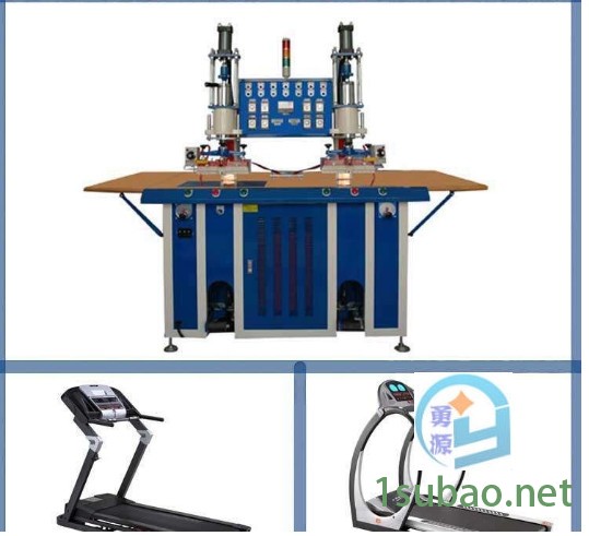 皮革压花机厂家大连@多少钱欢迎您√