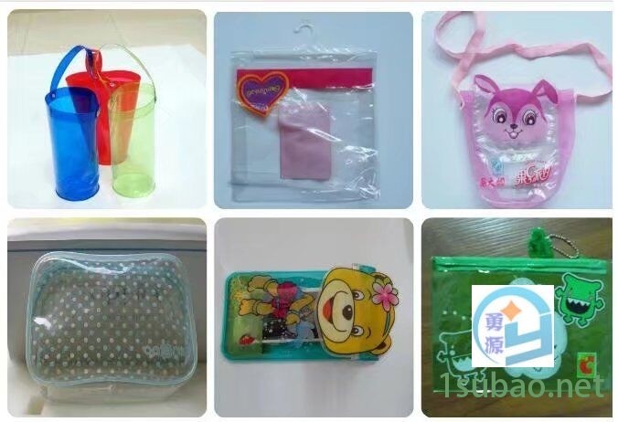 服装凹凸压花机价格七台河@新款欢迎咨询√