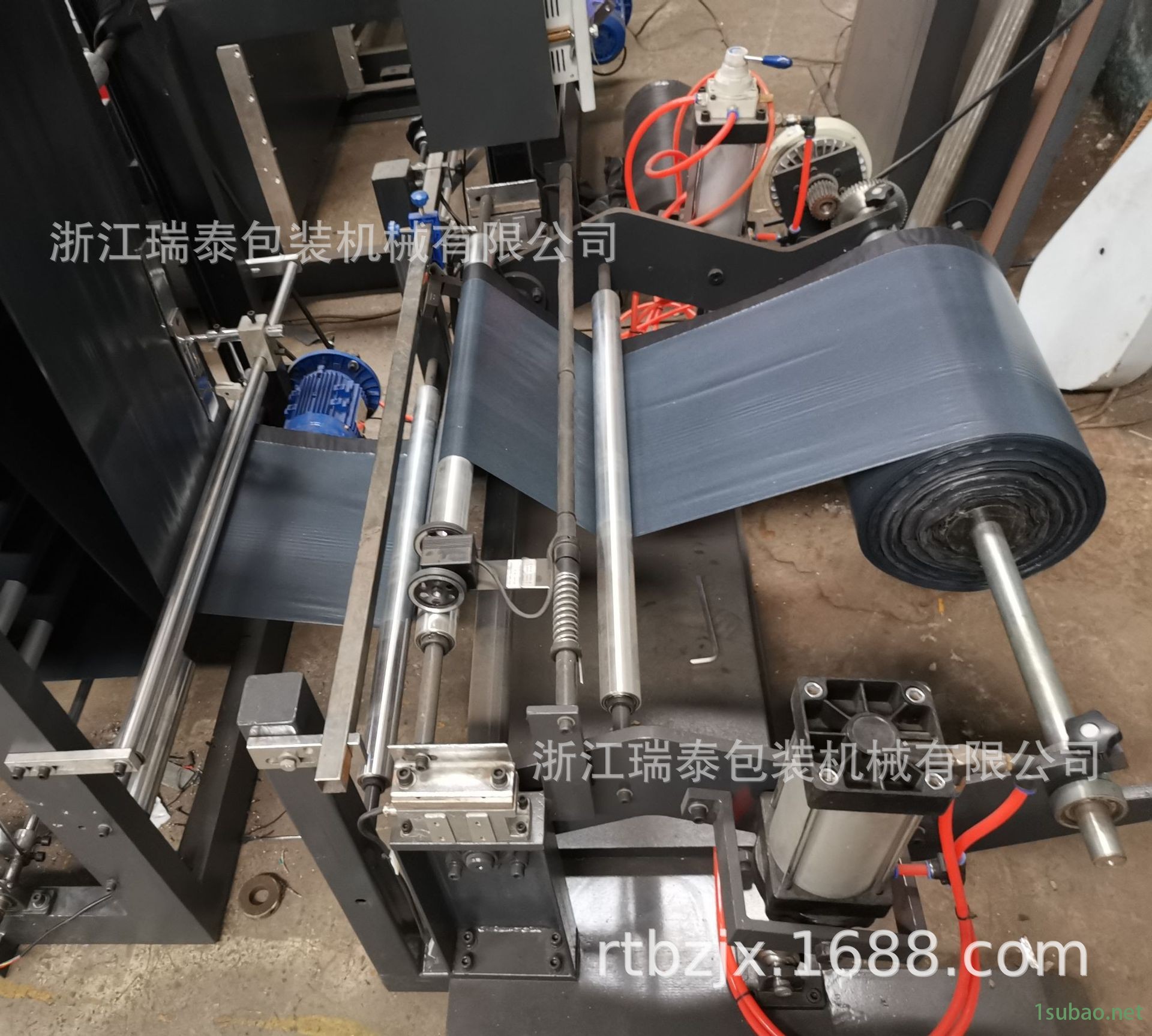 高频热合机厂家吉林@哪里有卖欢迎咨询√