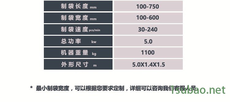 高频热合机厂家吉林@哪里有卖欢迎咨询√