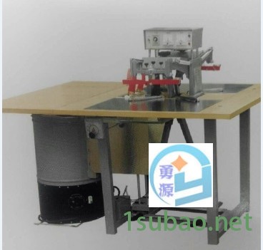 皮革压花机厂家鹤岗@新款欢迎咨询√