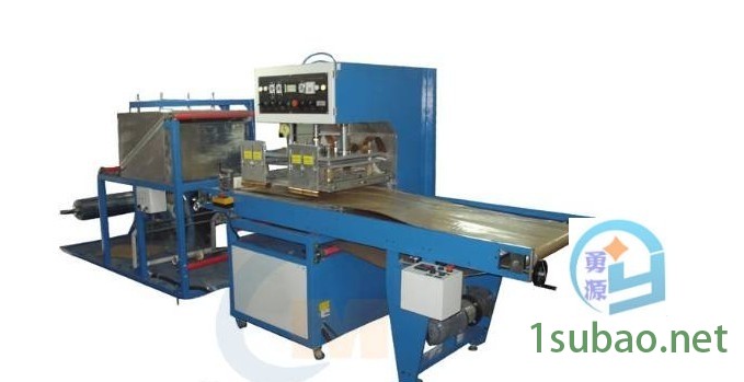 吸塑包装机价格绵阳@多少钱欢迎咨询√