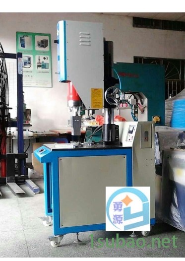 皮革压花机厂家曲靖@新款欢迎您√