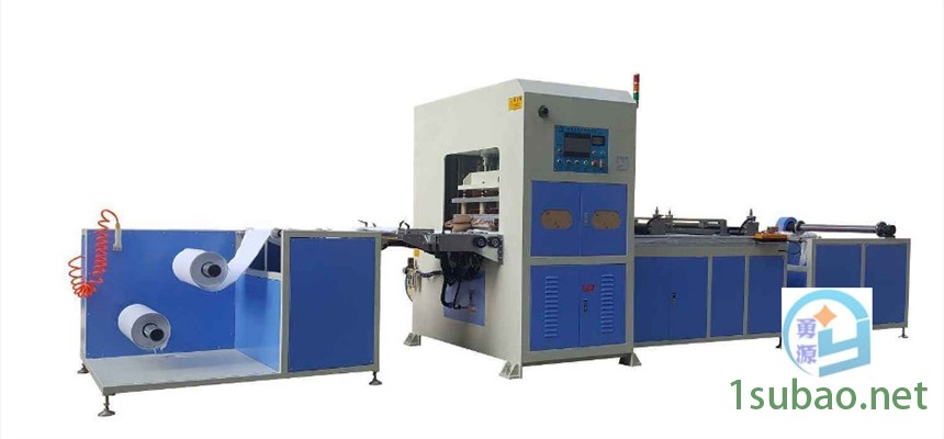 皮革压花机厂家泸州@哪里有卖欢迎您√