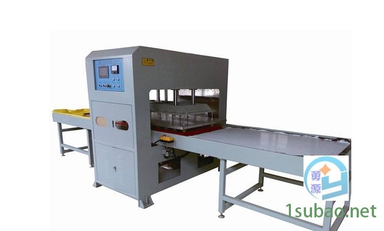 皮革压花机价格双鸭山@新款欢迎咨询√