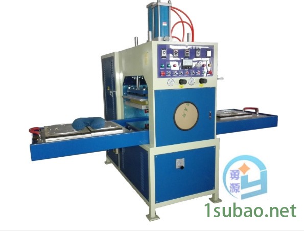 皮革压花机价格达州@多少钱欢迎您√