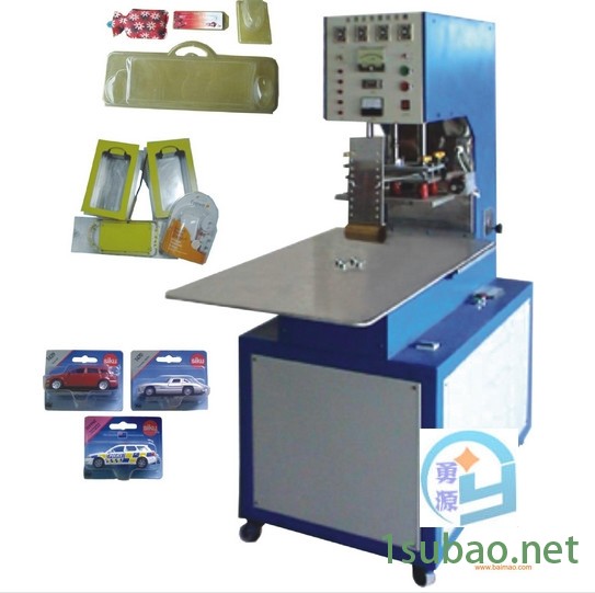 服装凹凸压花机价格朔州@多少钱欢迎咨询√