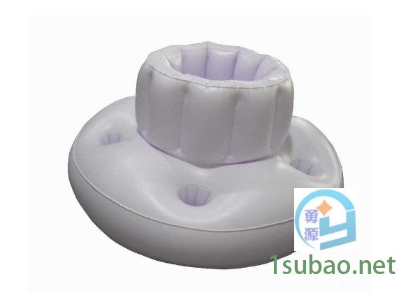 高频热合机厂家池州@多少钱欢迎您√